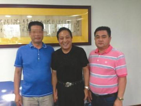 ����Э�鱻�� �ӷ�����ɱ��������ʵ