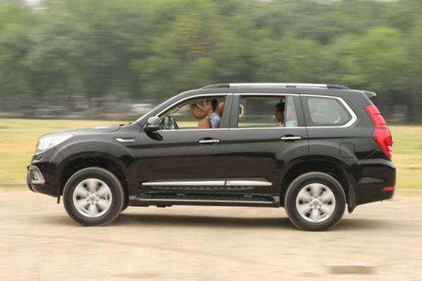 �Ͽ���ѧ�з��Կ����� ʵ�֡����˼�ʻ��