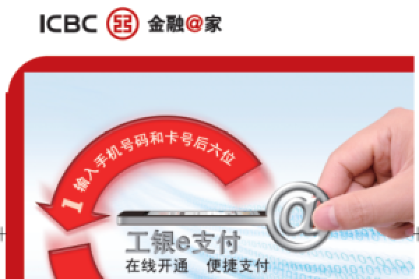 ���п��֧����©�� �����ͻ�����