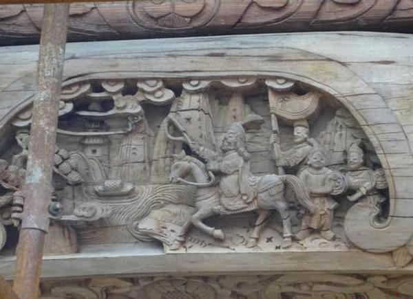 ����������ľ��¥���ڿ������������