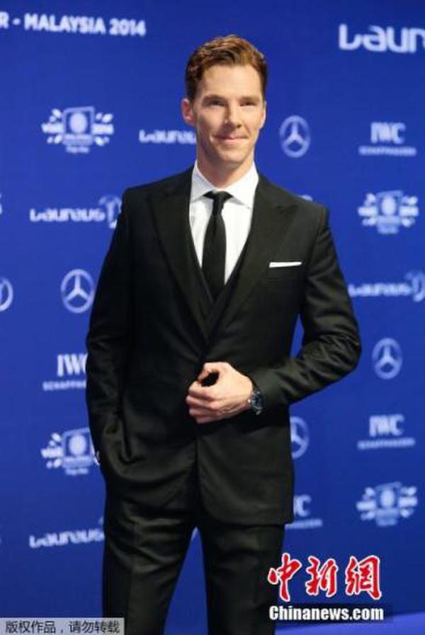 ��������Ϸ�ĵã���ʧ��û���ɰ�˹��Ӱ��