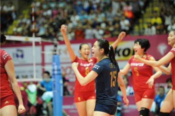 �й�Ů����3��2��������������һ������Ů��