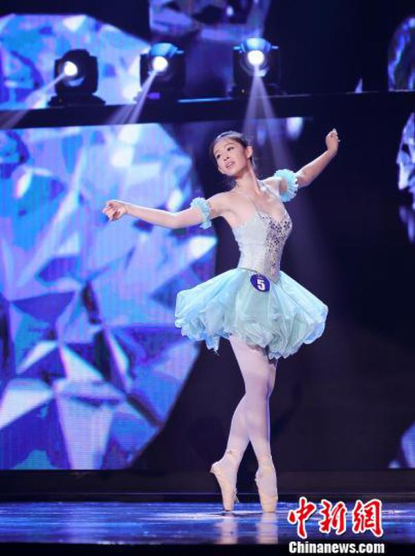 2015�齭�����ʹ��ѡ10ǿ��¯ �����90��