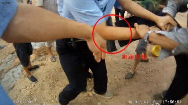 �����⵽����Ϯ�� �Ȳ����ѿ�ǹ��һ��һ��