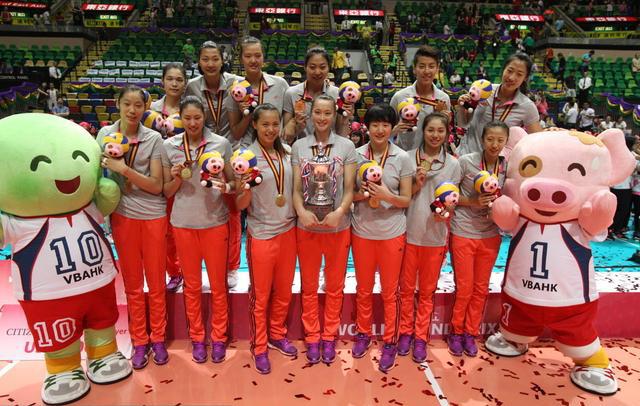 �й�Ů����3��2��������������һ������Ů��