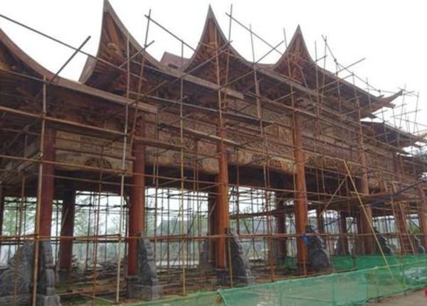 ���⽨�����¥ ���36��