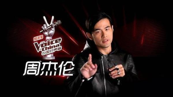 �ܽ�����3ѧԱ ������Ȥ����