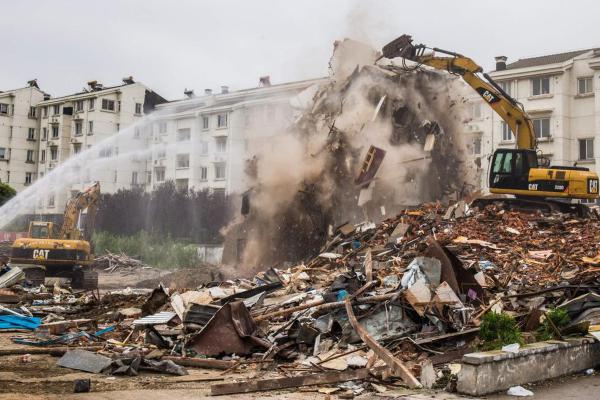 ��ɽ���̱�ǿ�� ����7200��