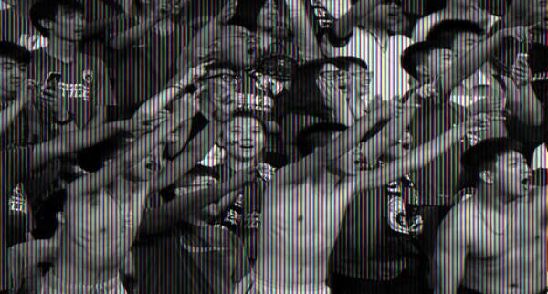 ۬����Ь��ŭ������ ���ܲ��˼��˱���