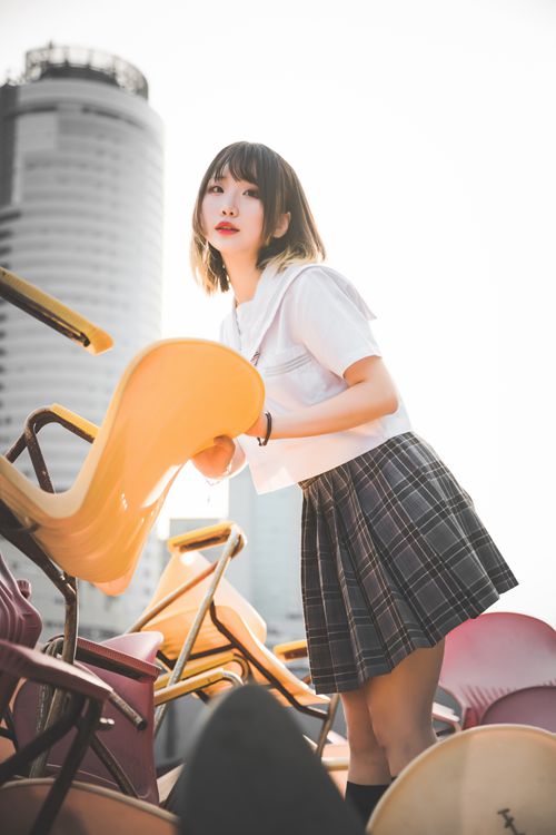 �����ٰ조�������� ��Ϊ���������� �󲿷�����ȴ����