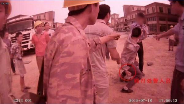 �����⵽����Ϯ�� �Ȳ����ѿ�ǹ��һ��һ��