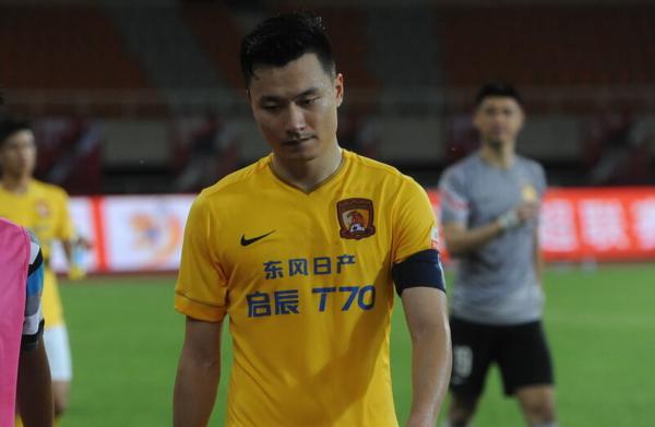 ۬����Ь��ŭ������ ���ܲ��˼��˱���