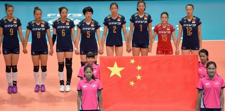 �й�Ů����3��2��������������һ������Ů��