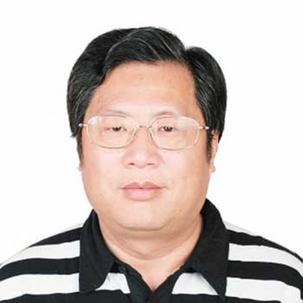 �����׸�����ǿ�� �ܺ�Ů��������ʮ������