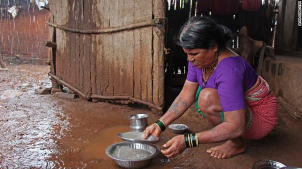 ӡ���ӿ�����ȡˮ Ե���ǹѸ���������