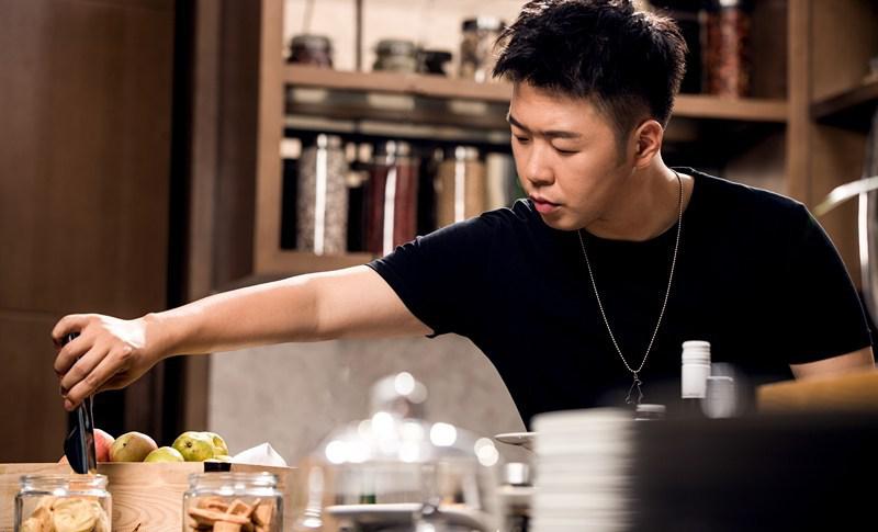 �ź�������20������� ����д�����ܲ÷�