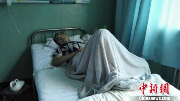 22��С�ﻼ�ν��������Σ ���׸��׳�Ǯ����