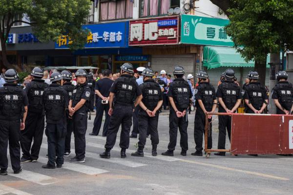 ��ɽ���̱�ǿ�� ����7200��