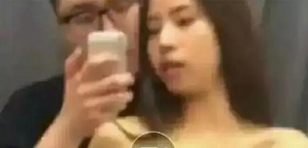 �����Ͳ�����Ƶ΢�Ŵ��� ��΢�ź��Ѻ�����