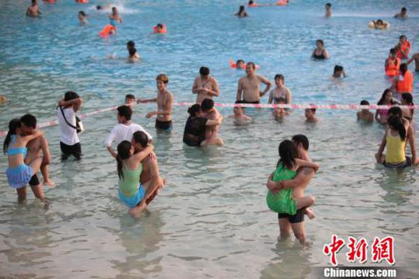 �����ٰ조�������� ��Ϊ���������� �󲿷�����ȴ����