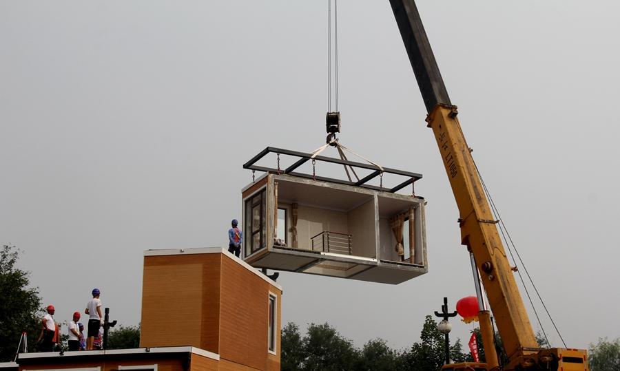 3Сʱ��3D���� �������ܶ��Ҷ���