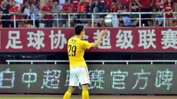 ۬����Ь��ŭ������ ���ܲ��˼��˱���