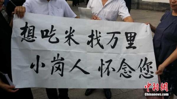 һ���ĸﴳ�������������ǣ�����99��