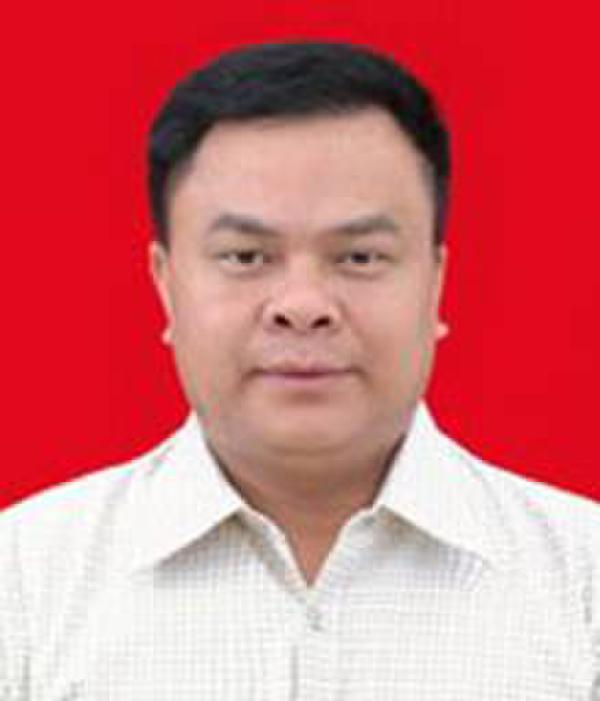 �����ֲ��һ�����ܹ�Ա ���ռ�������ʽ����