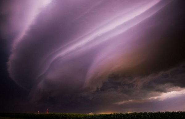 ����Ӱʦ����籩�о�������