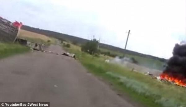 ����׹�ٻ��� ���ѳ˿͵�����ɢ��