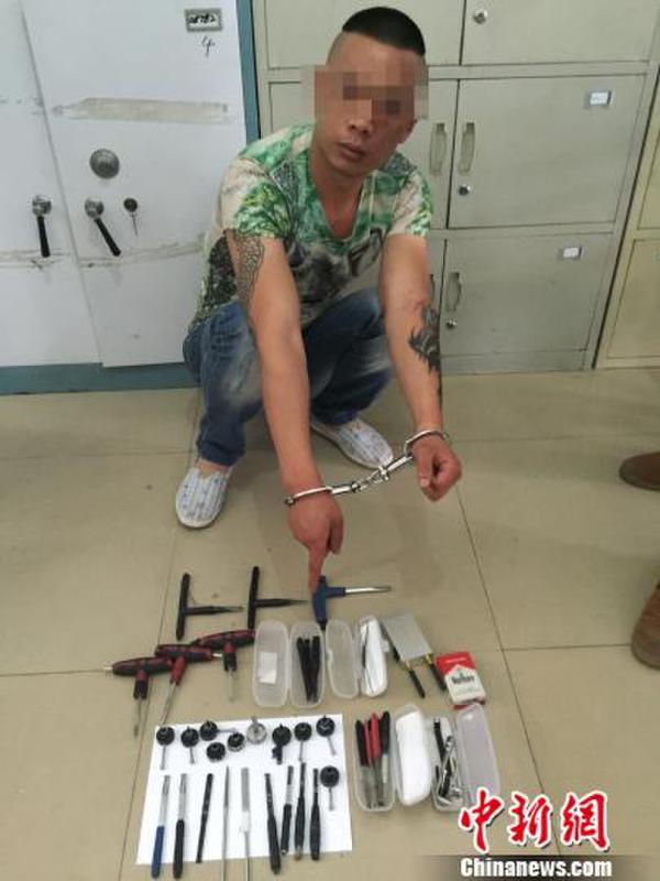 �ɶ�һ�Ż�ר���µϳ������ �永���Լ150��Ԫ