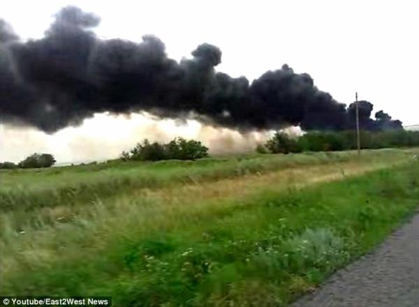 ����׹�ٻ��� ���ѳ˿͵�����ɢ��