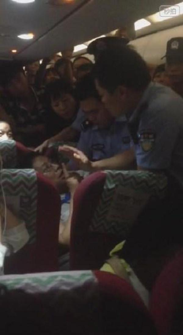 ����Ź��ս� ���쵽�˺�������ˣ��