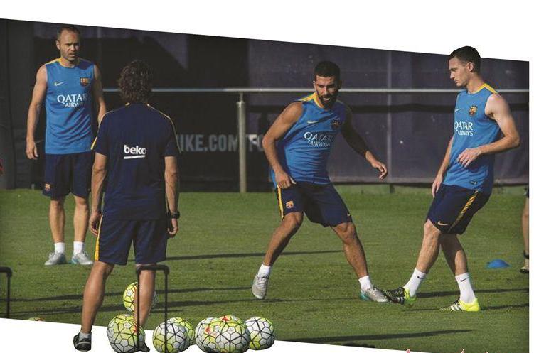 ���ʹ��׽�����ս �ֳ�ӿ��5���������