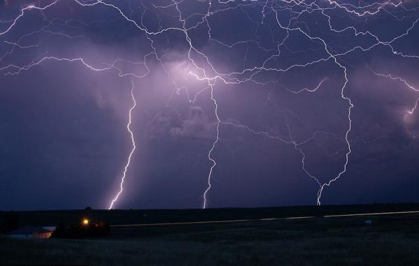 ����Ӱʦ����籩�о�������