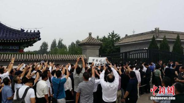 һ���ĸﴳ�������������ǣ�����99��