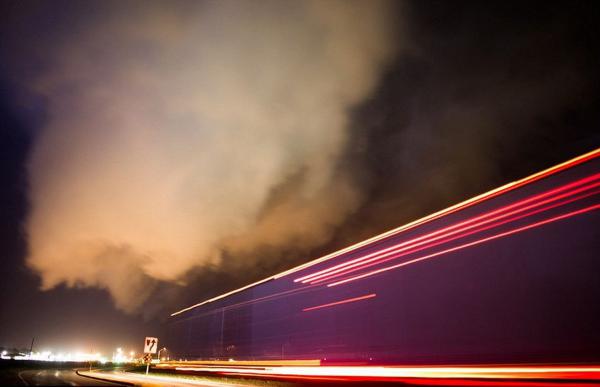 ����Ӱʦ����籩�о�������