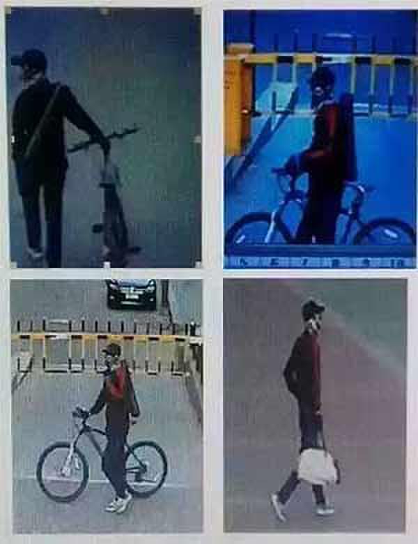 ��ҵ��������������ǹɱ���� ���������ֳ�