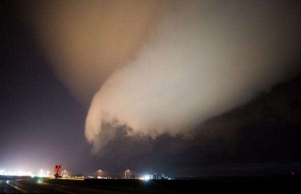 ����Ӱʦ����籩�о�������