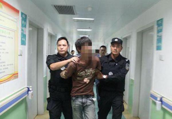 Ů���ߵ����� �����ɼ��������