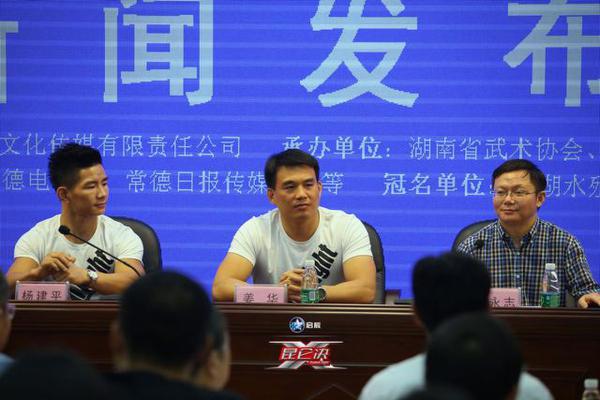 ɢ���������� ����ȭ�����������ؾ����֮ҹ