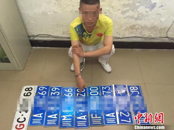 �ɶ�һ�Ż�ר���µϳ������ �永���Լ150��Ԫ