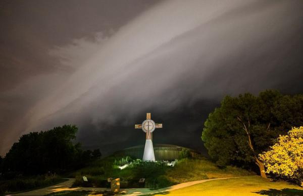 ����Ӱʦ����籩�о�������