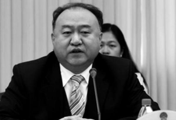 �����ֲ��һ�����ܹ�Ա ���ռ�������ʽ����