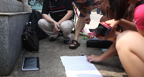 ��̶��ѧ��ɱ������δ�� ��鷽��Ϊ����׼������