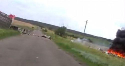 ����׹�ٻ��� �����߳�ʬ�����������