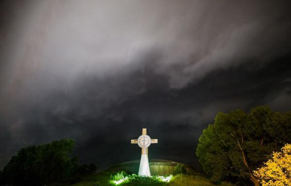 ����Ӱʦ����籩�о�������