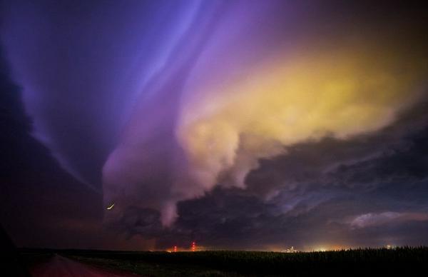 ����Ӱʦ����籩�о�������