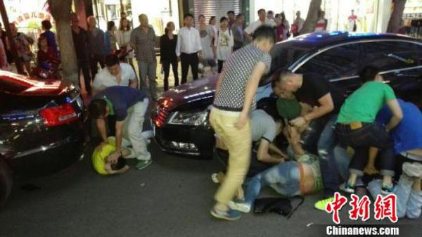 �ɶ�һ�Ż�ר���µϳ������ �永���Լ150��Ԫ