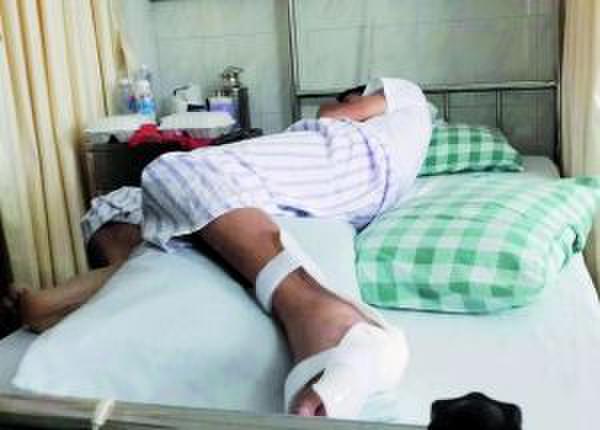 �����³ٵ���2¥�����¹���